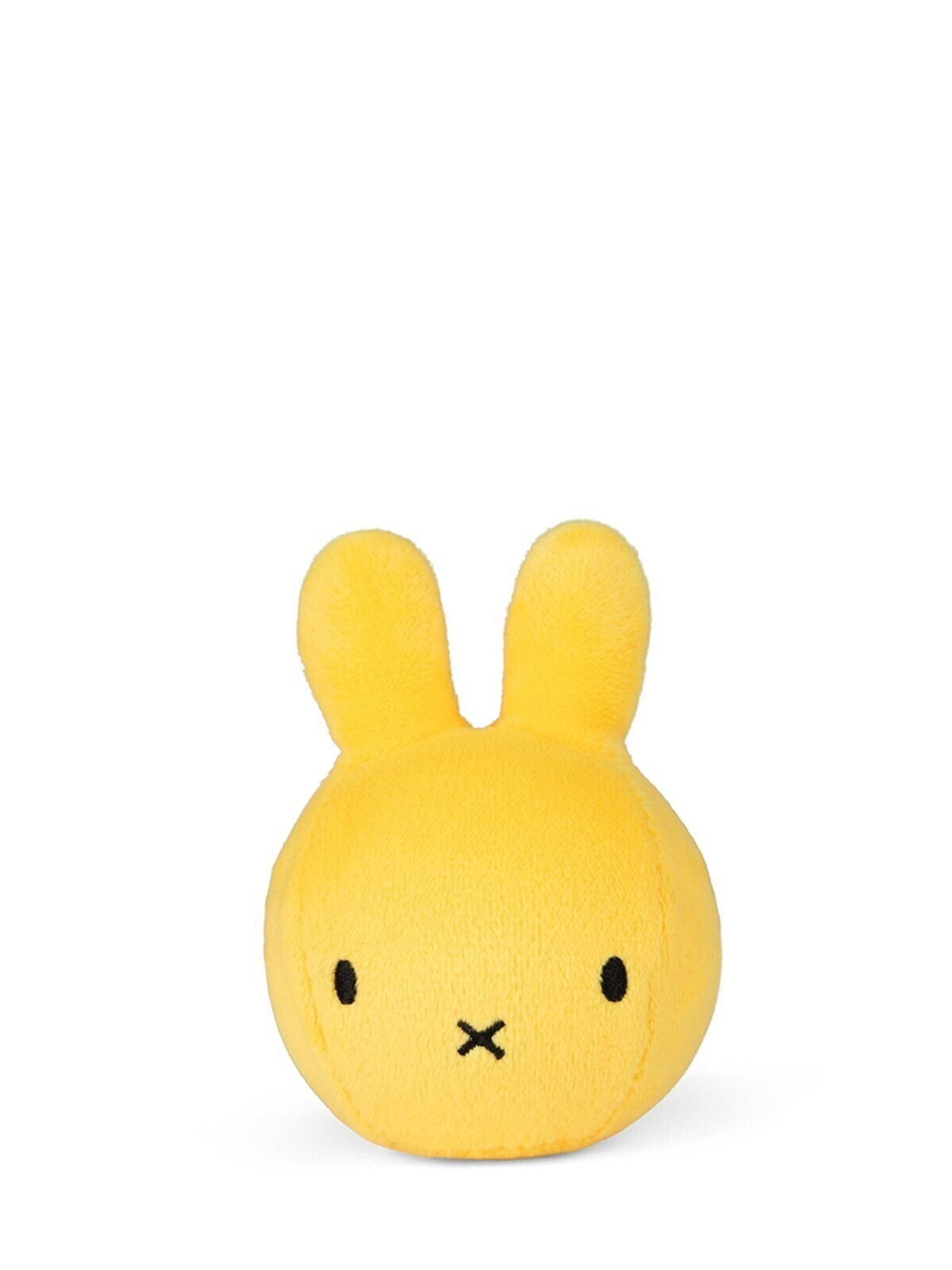 Miffy weicher Stressball Bon Ton Toys 9 4490₽