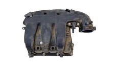 FORD USA EXPLORER Ansaugbrücke B8EGD FT4E9424 FT4E9424CF 3.50 Petrol 35363399