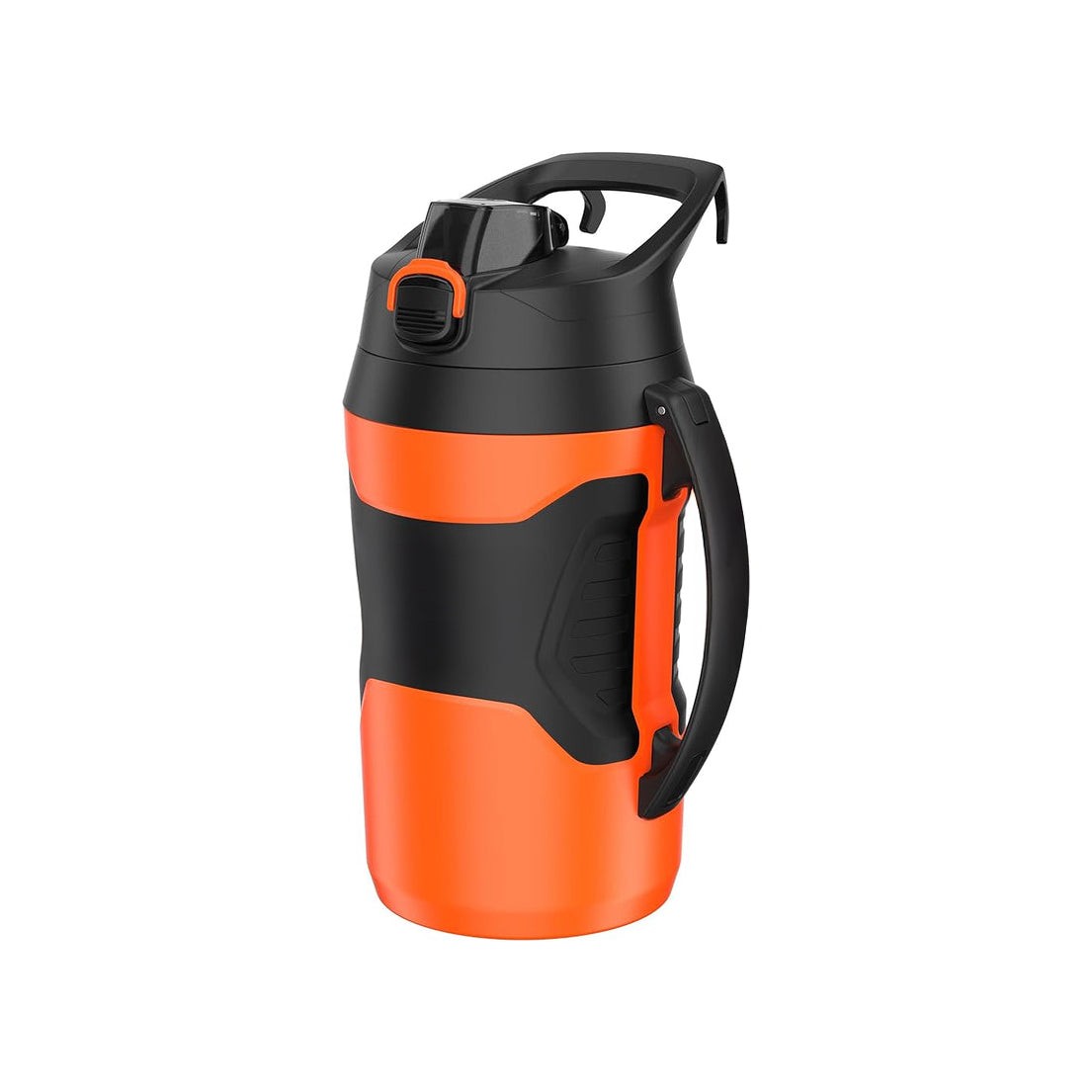 - Insulated Sports Jug W/ Fence Hook
