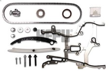 Kit de distribution Opel Adam