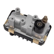 Turbo Actuator fit Ford Ranger Transit 3.2L TDCI 6NW009550 767649 812971