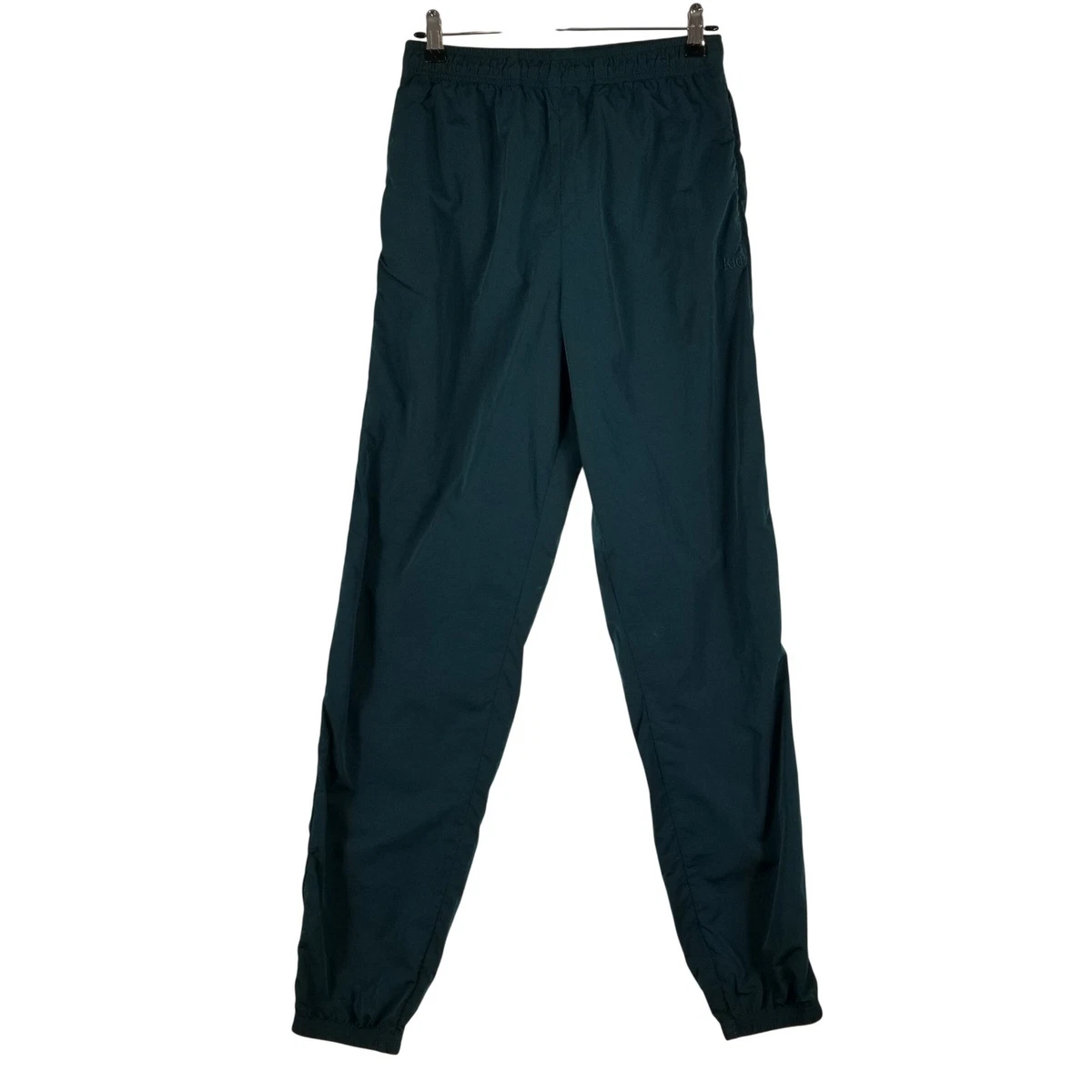 KITH Jogger Pants for Men for sale - eBay
