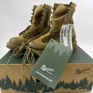 Danner Rat | eBay
