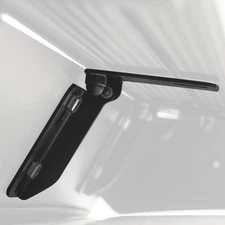 Front Runner Outfitters RRAC143 1165mm/1255mm Wind Fairing