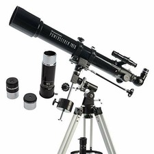 celestron 700mm telescope