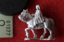 Games Workshop LoTR Frodo of the Nine Fingers Pony Mounted Metal Lord Rings New