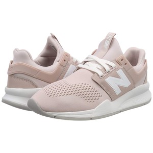 women's 247v2 sneaker