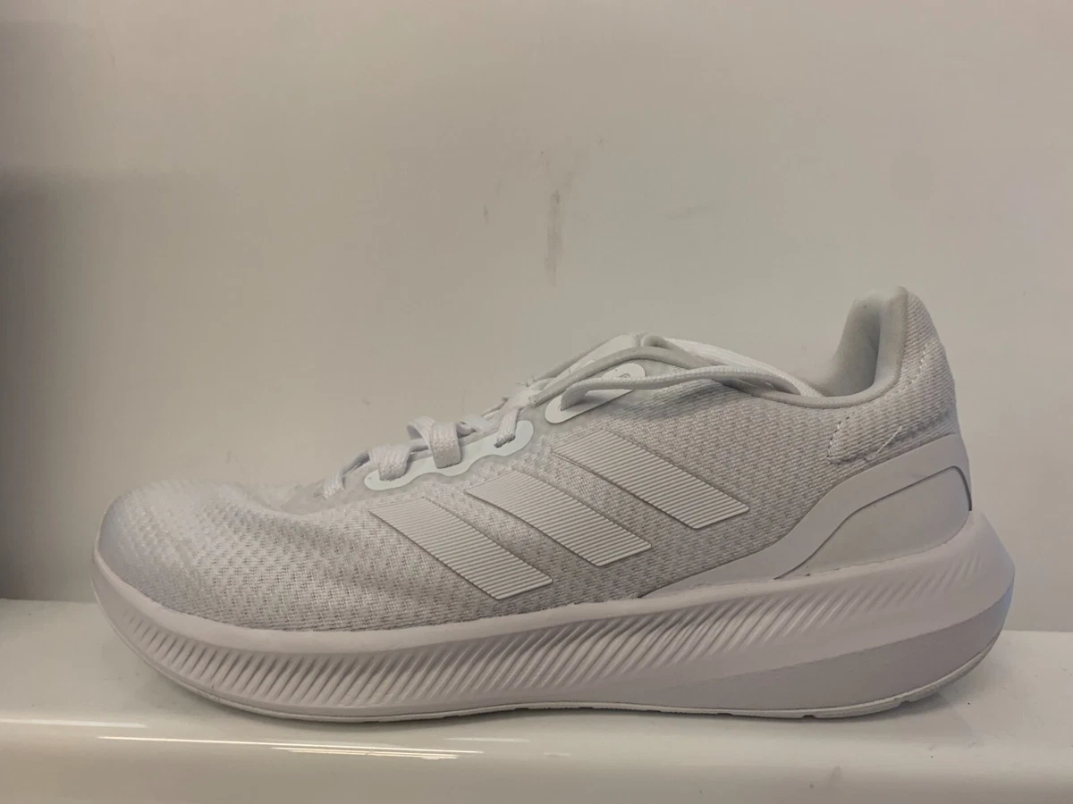 Adidas us 8 clearance to uk price