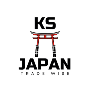 ks-tradewise | eBay Stores