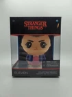 Stranger Things Eleven Collectible Super Soft Super Slow Rise Squishy Orb Toys