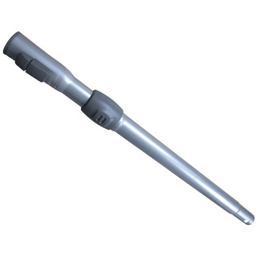 Tube télescopique Electrolux 32mm pour aspirateur traîneau