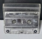 Public Enemy It Takes A Nation Of Millions To Hold Us Back Cassette Tape Rap Vtg