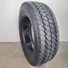 275/70R22.5 Michelin X XTY2 *NEW*