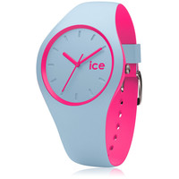 Ice-watch - Women's Watch - 1560 Ice-watch - Women's Watch - 1560
