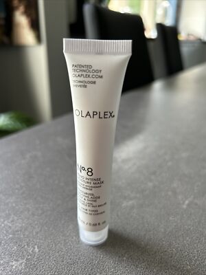 Olaplex No.8 Bond Intense Moisture Mask Intensive/Deep Conditioner 20ml