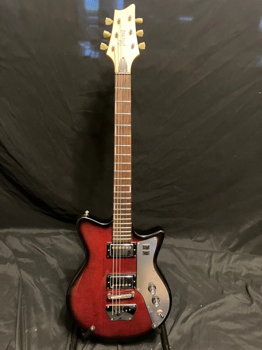 Ibanez jtk1 deals