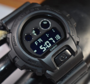 G Shock Dw6900 Battery | eBay G Shock Dw6900 Battery | eBay