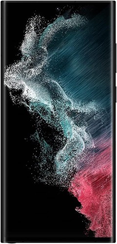 Fully Unlocked ✨ Samsung Galaxy S22 Ultra 512GB 8GB RAM All Colors 6.8'' - FAIR - Afbeelding 20 van 24