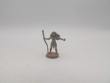 Citadel - Ral Partha 1988 -