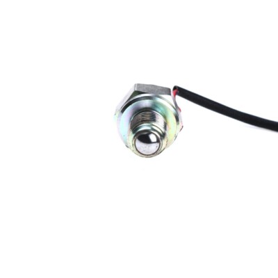 1Pcs Transfer T/F Gearshift Position control Switch Transmission