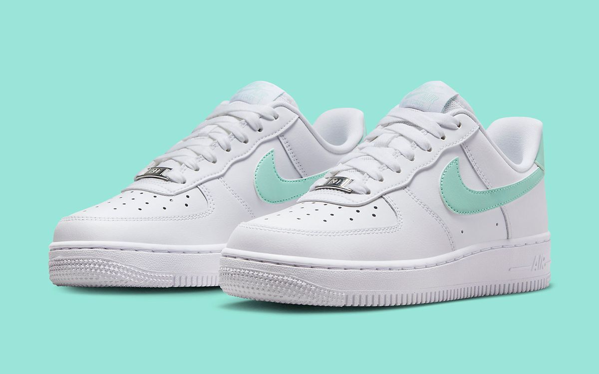 【新品】WMNS AIR FORCE 1 '07/WHITEJADE 24.5㎝ s-l1200.jpg