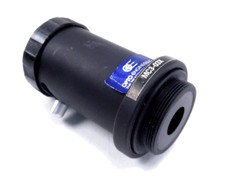 Opto Engineering MC3-03X Lens