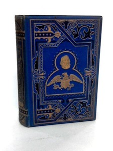 the poetical works of henry wadsw book henry wadsworth longfellow longfellow s poetical works rare books