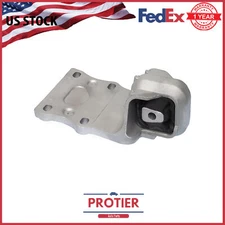 Brand New Buick Chevy Olds Pontiac Front Protier Torque Strut Motor Engine Mount