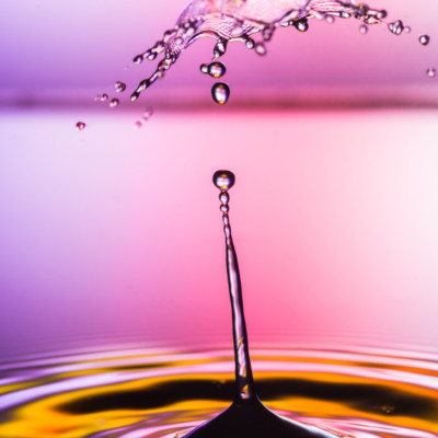 HIGHER SELF RECONNECTION ENERGY -  Zugang zu Deinen Seelenplan - Ferneinweihung 