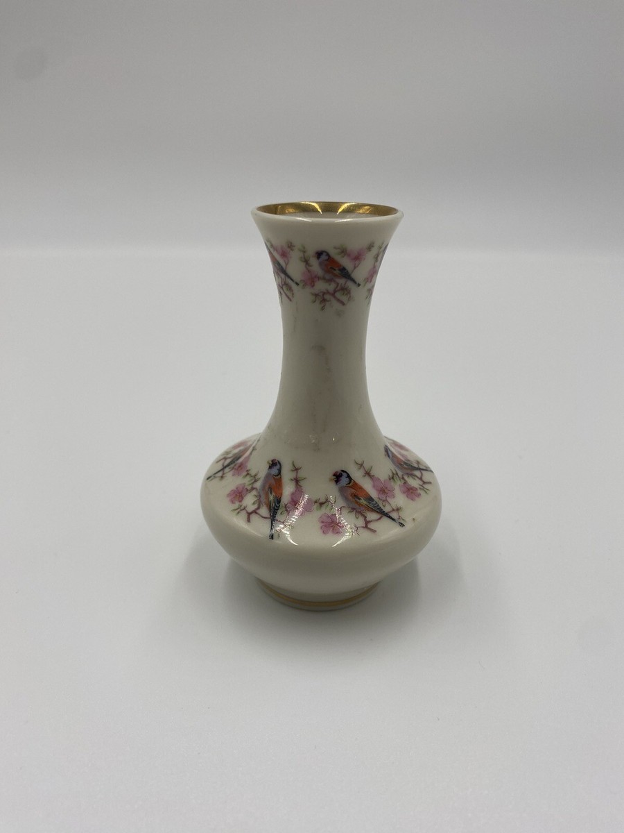 ARABIA vintage Viola アートピース ARABIA vintage Viola アートピース 【公式通販】