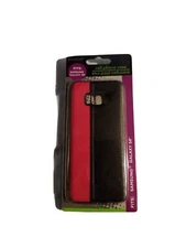 Samsung Galaxy S8 Cell Phone Case 