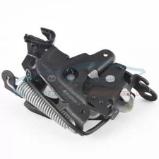 Original BMW 51237485957 - Schloss passiv mit Schalter