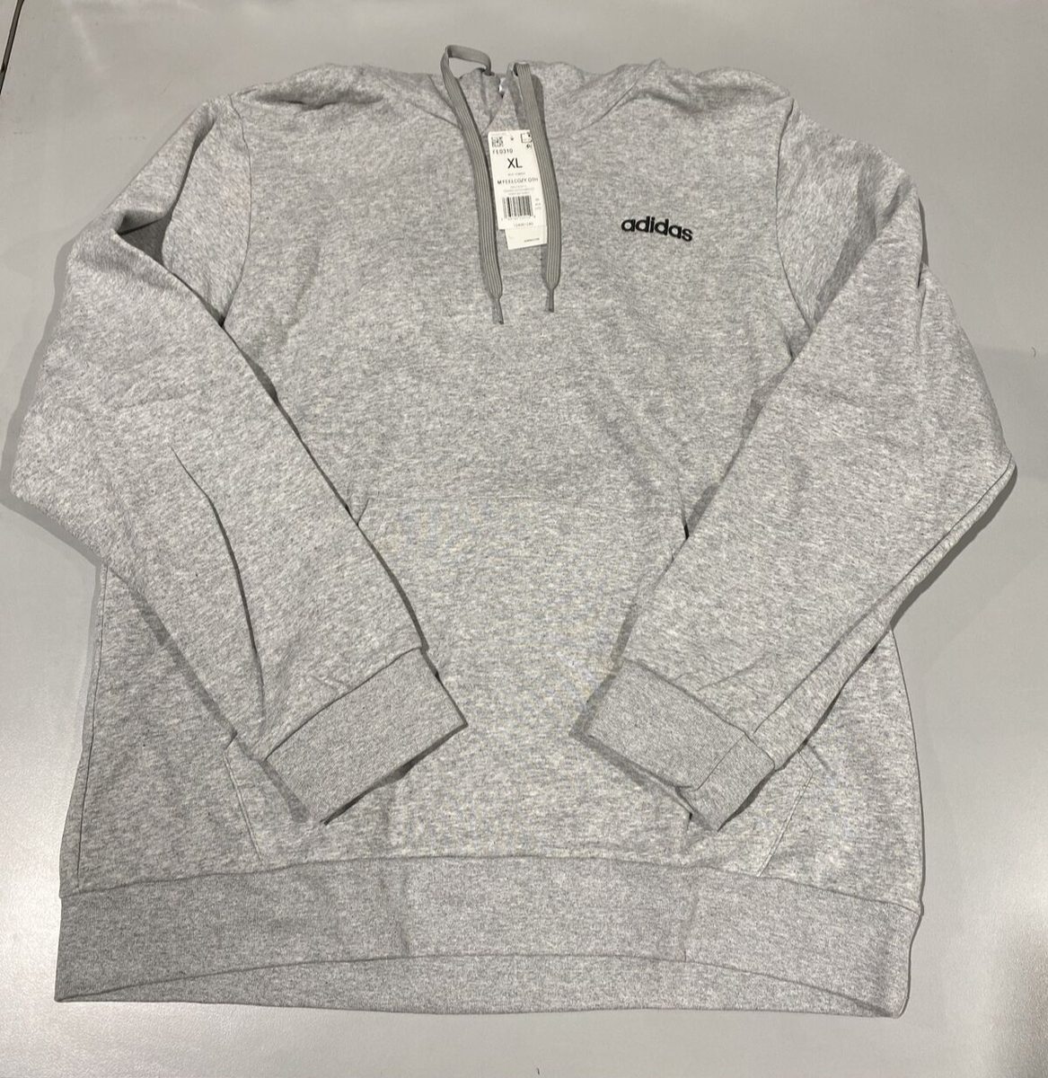 adidas Men