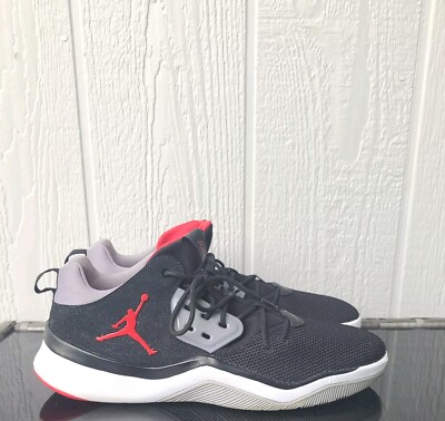 Basketball Jordan Ao1539 NIKE AIR JORDAN DNA WHITE CEMENT For