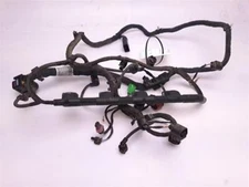 ENGINE WIRE HARNESS fits VOLKSWAGEN EOS 2014 - 2016 OEM