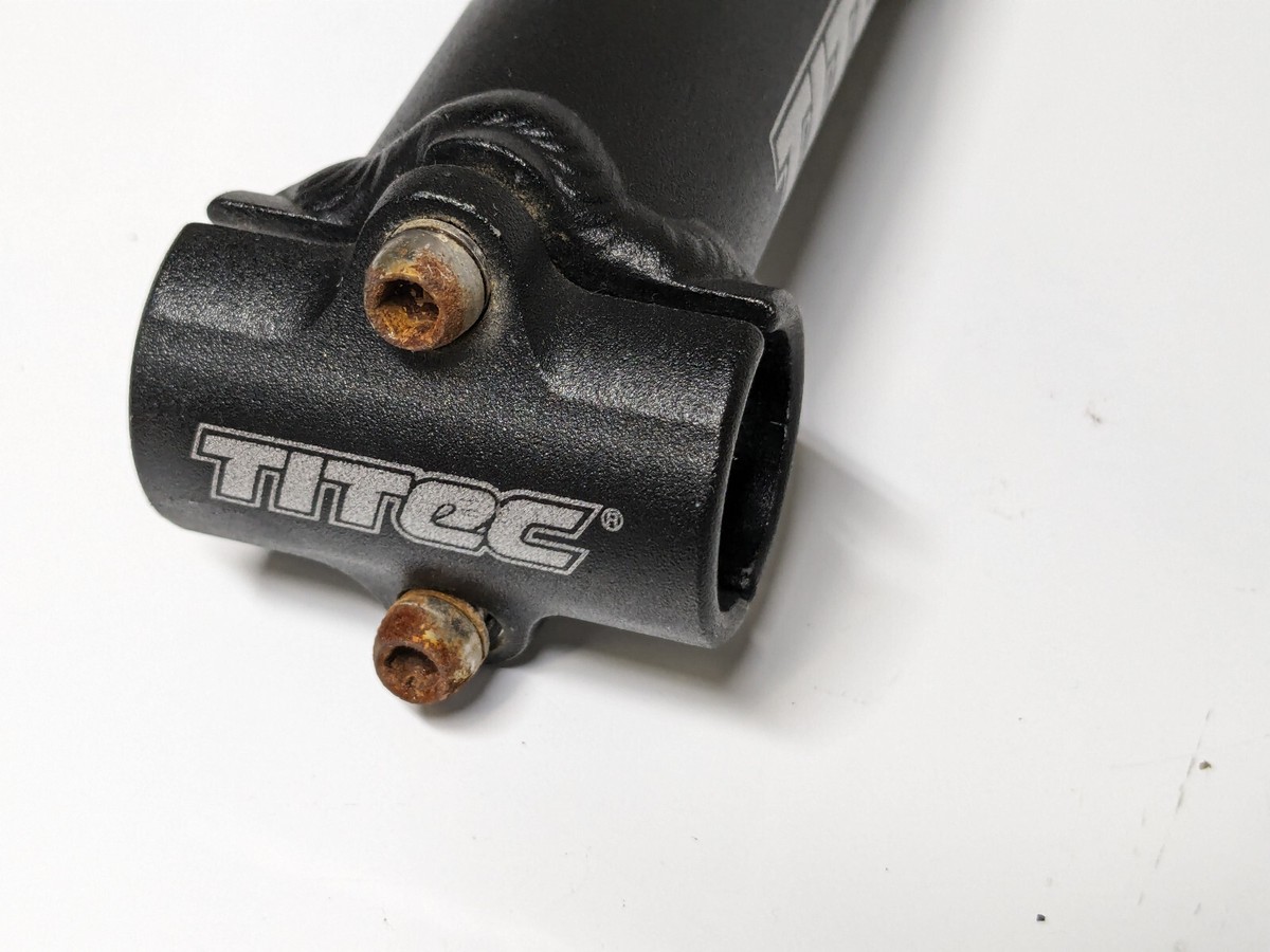 Zerone collier de tige de selle Vélo de route montagne Terrain vélo en alliage d'aluminium tige