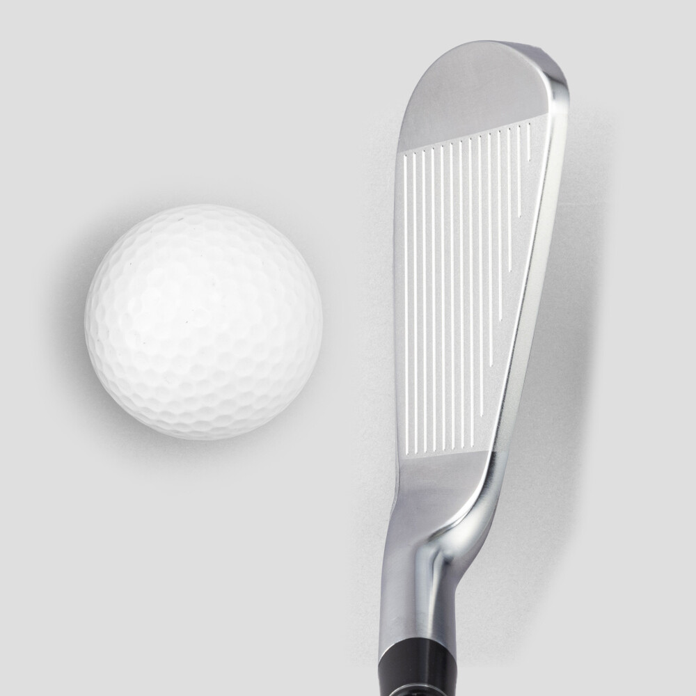 ※YOHEI　　phigolf This New Home Golf Sim Will Blow Your Mind! - YouTube