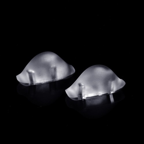 Glasses Nose Pads For-Oakley OX8045 
