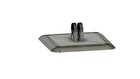 Bild 2 von 9