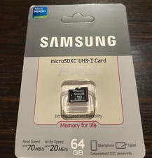 sd card