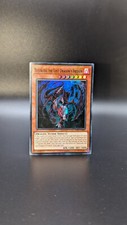 Yu-Gi-Oh! Destrudo the Lost Dragon's Frisson - OP07-EN007 | Super Rare
