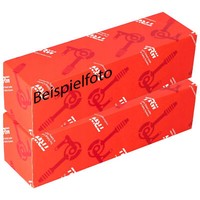 2X TRW JTS625 Koppelstange Stabi Hinten FüR Mini R50 R53 R52 R56 R57 R58 R59