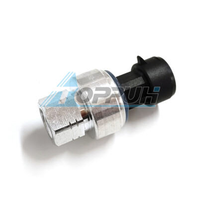 #ad #ad Transducer Pressure Suction 12 00352 13 for Carrier Vector 1350 1550 1800 $26.40