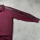 Foto 13 di 18