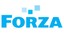 forzaimpreza