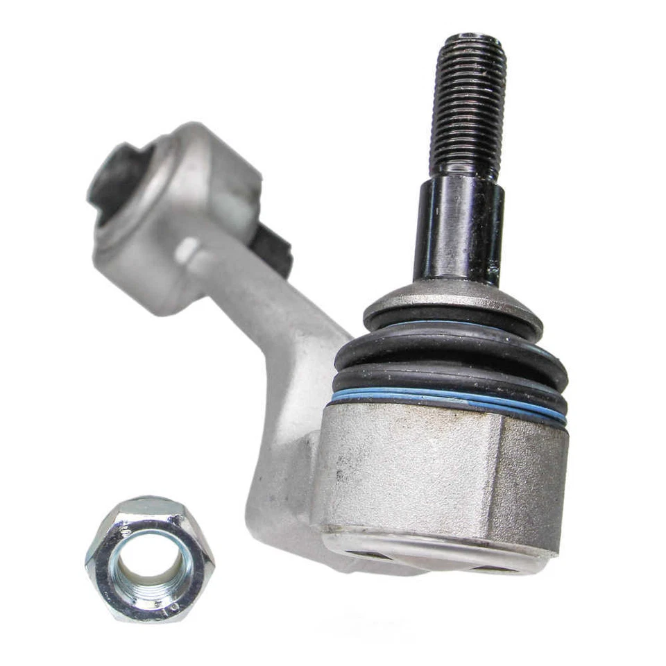 Suspension Control Arm fits 2006-2015 BMW 328i,335i 128i,135i 335d CRP/REIN - Image 4 of 4