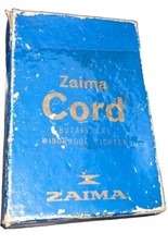 Rare Vintage Butane Say Pepsi Cola Please Logo Cigarette Lighter Zaima Japan