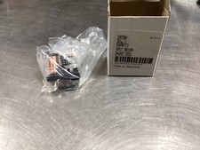 INGRANAGGIO Z 46 Intercambiabile Con EATON - FULLER 20022 | Euroricambi - Foto 5