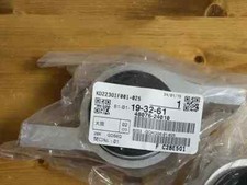 TOYOTA LEXUS Genuine Lower control arm Bushing 48076-24010 RC F 5BA USC10