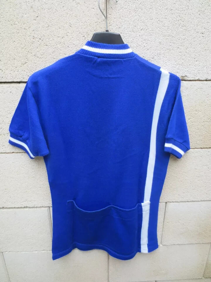 MAILLOT CYCLISTE REDBULL T-shirt Short Cyclisme Militaire Vélo Vêtement